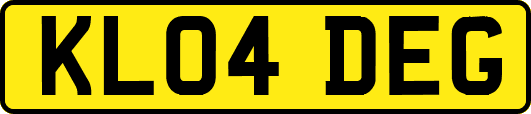 KL04DEG
