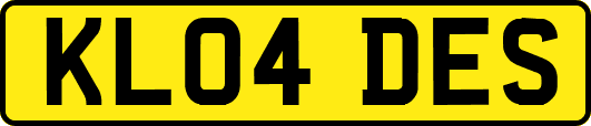 KL04DES