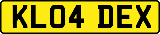 KL04DEX