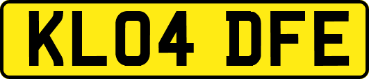 KL04DFE
