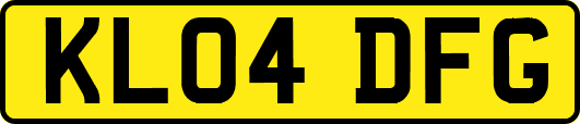 KL04DFG