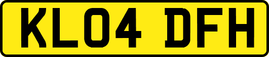 KL04DFH