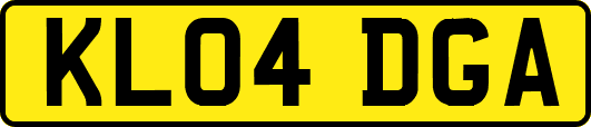 KL04DGA
