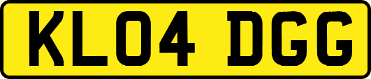 KL04DGG