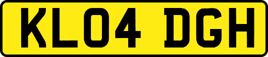 KL04DGH