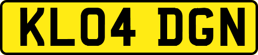 KL04DGN