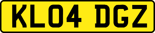 KL04DGZ