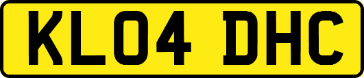 KL04DHC