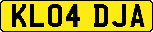 KL04DJA