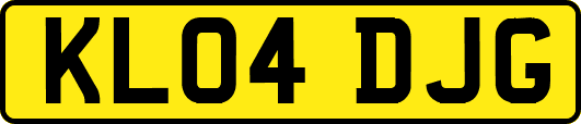 KL04DJG