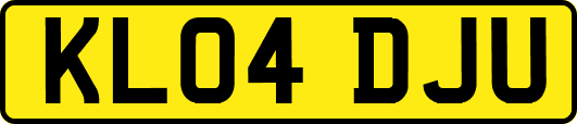 KL04DJU