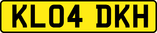 KL04DKH
