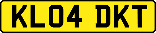 KL04DKT