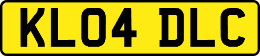 KL04DLC
