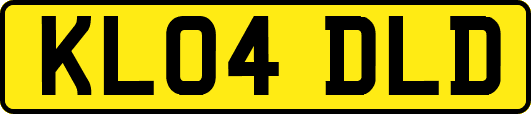 KL04DLD