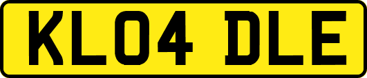 KL04DLE