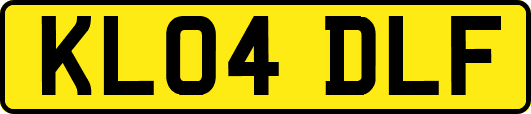 KL04DLF