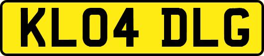 KL04DLG
