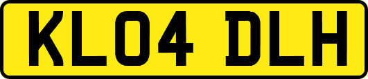 KL04DLH