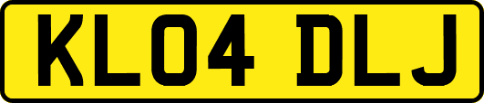 KL04DLJ