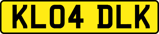 KL04DLK