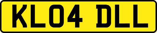 KL04DLL