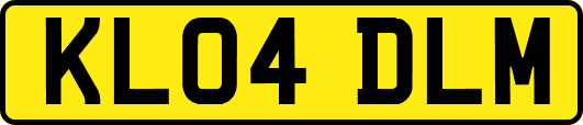KL04DLM