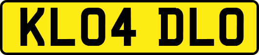 KL04DLO