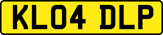 KL04DLP