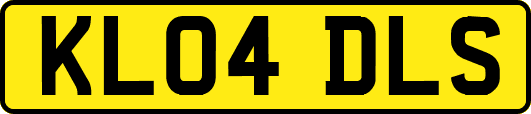 KL04DLS