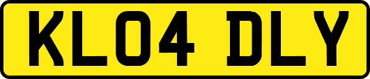KL04DLY