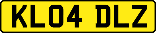 KL04DLZ