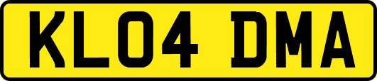 KL04DMA