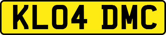 KL04DMC