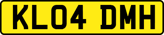 KL04DMH