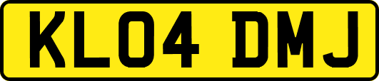 KL04DMJ
