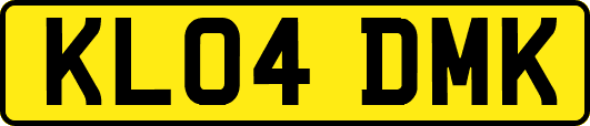 KL04DMK
