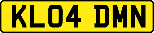 KL04DMN