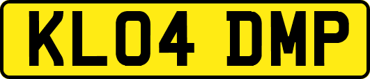 KL04DMP