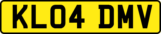 KL04DMV