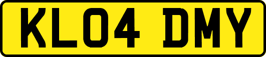 KL04DMY