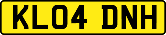 KL04DNH