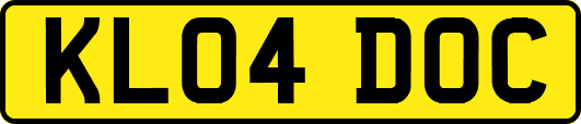 KL04DOC