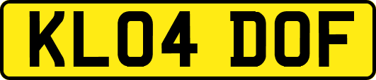 KL04DOF