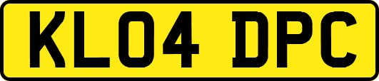 KL04DPC
