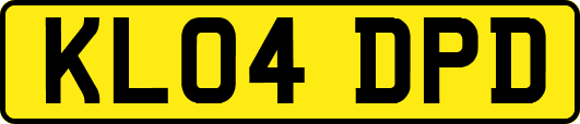 KL04DPD