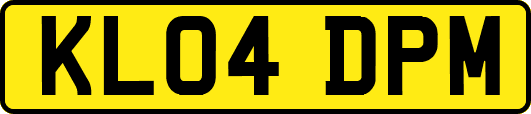 KL04DPM