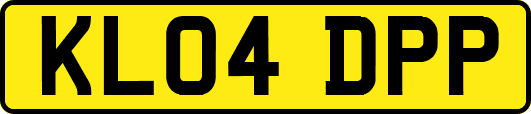 KL04DPP