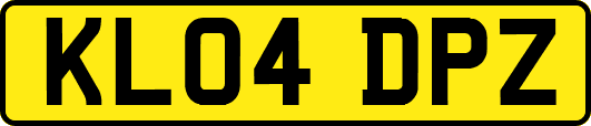 KL04DPZ