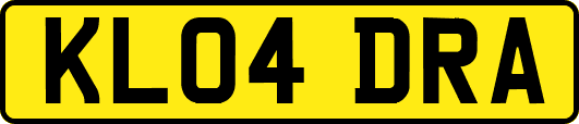 KL04DRA